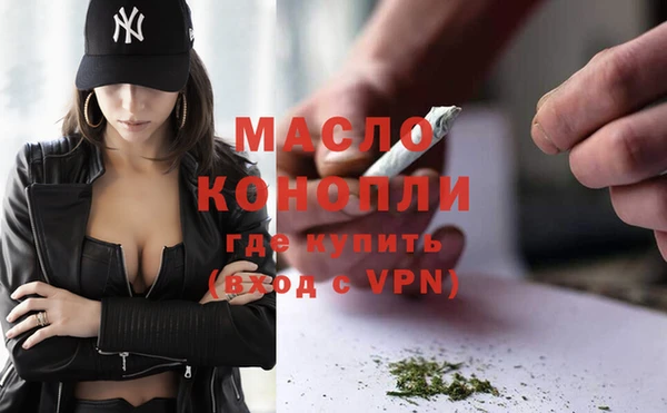 прущие крисы Лагань