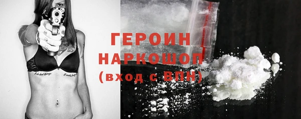 шишки Лабытнанги