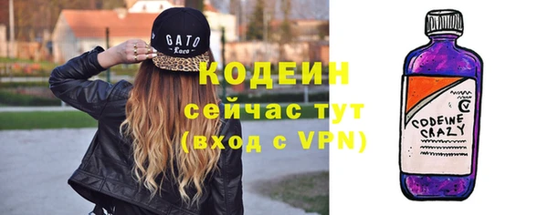 винт Ельня