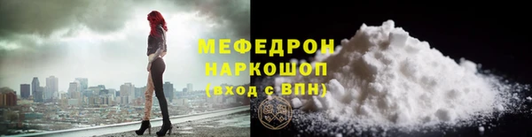 шишки Лабытнанги