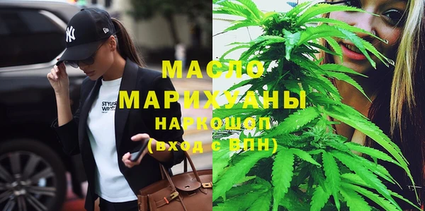 прущие крисы Лагань