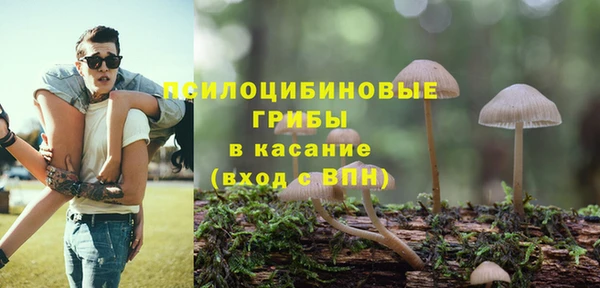прущие крисы Лагань